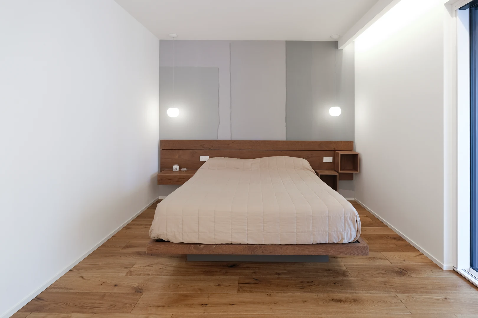 Residenza Monza Centro - thumbnail 23